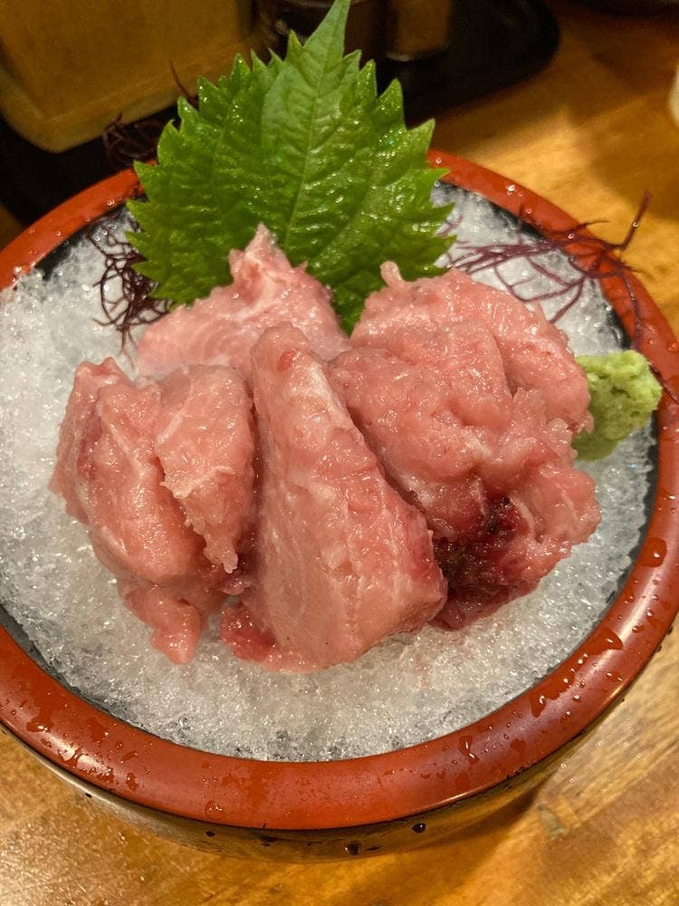 おかめざくら