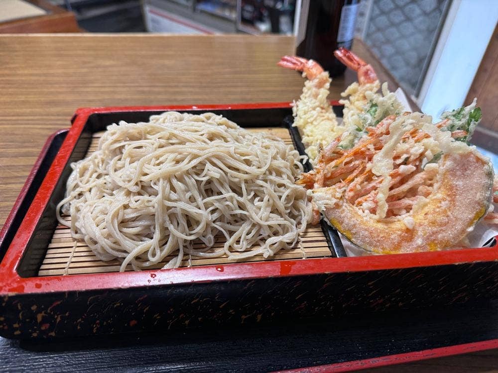 奥藤 第八分店