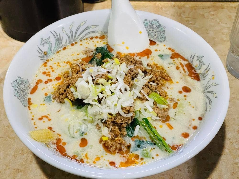 菜々屋