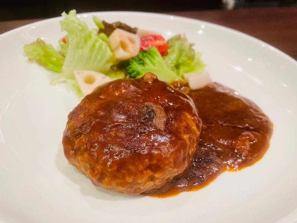 コロッケヤ