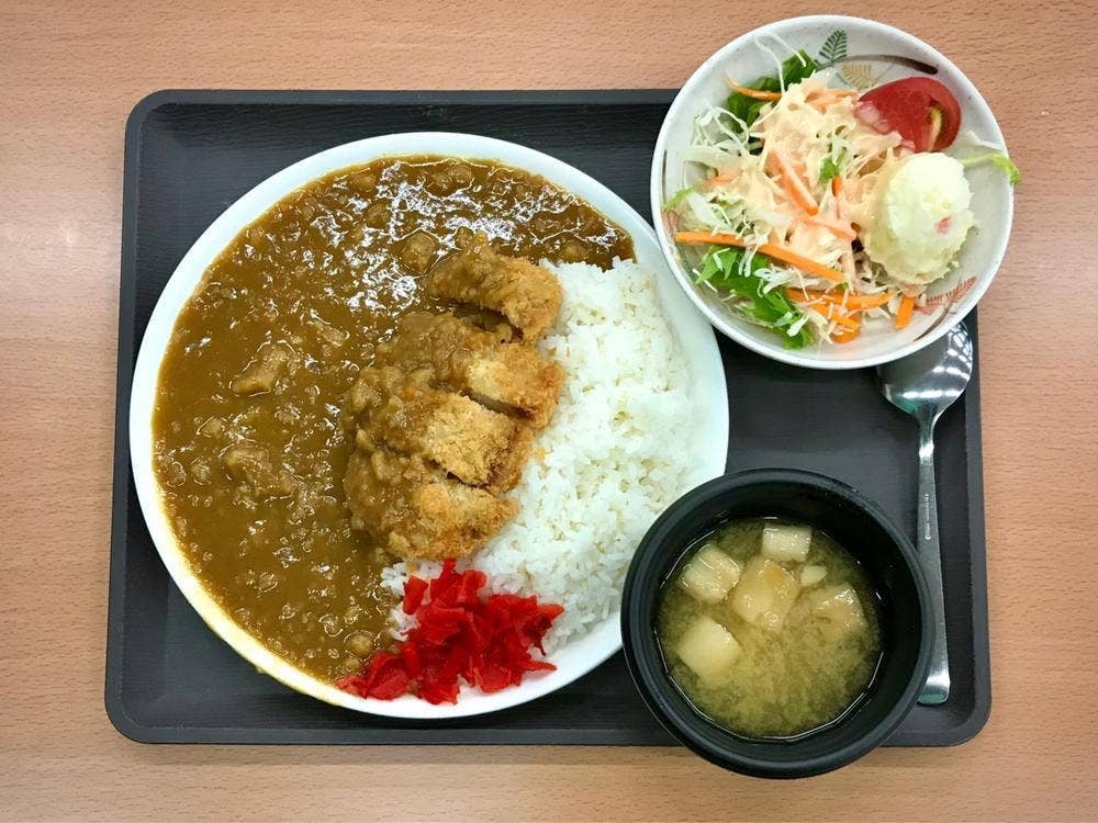 オステリア 大阪府咲洲庁舎