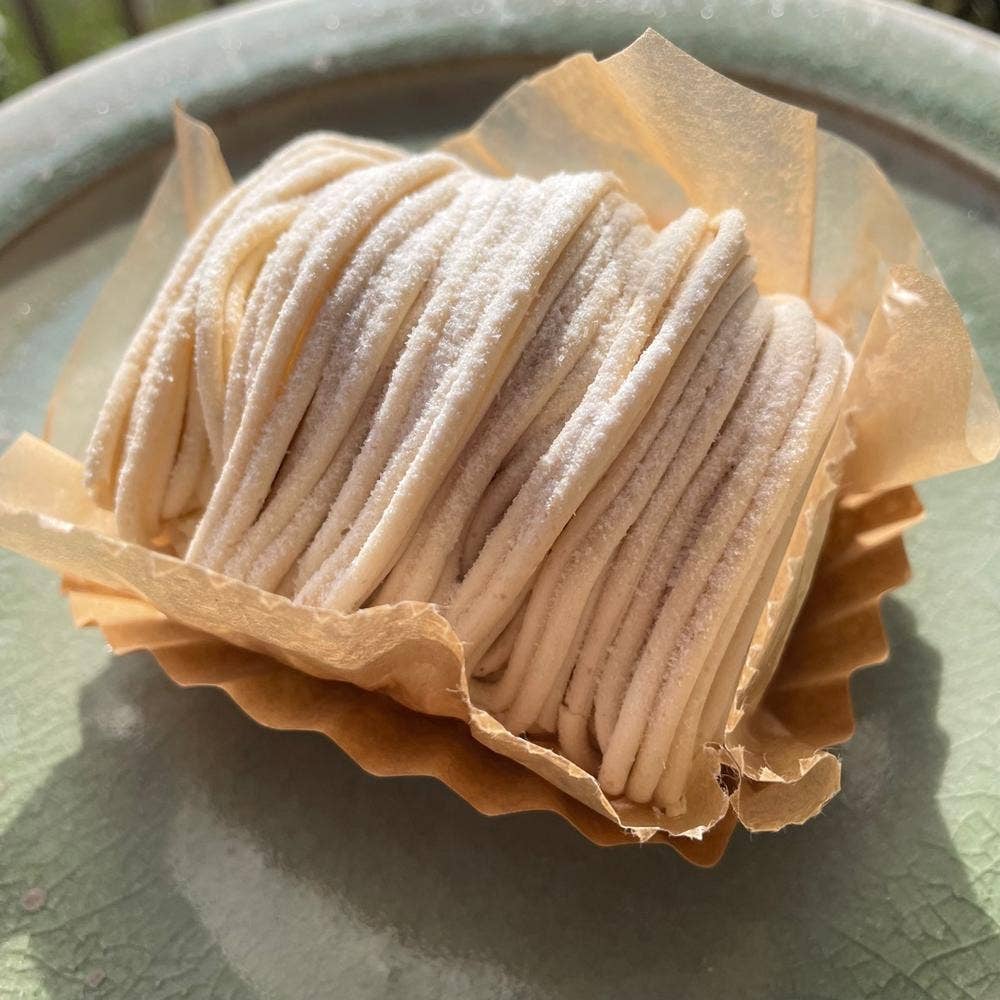 気ままsweets甘音 高知店