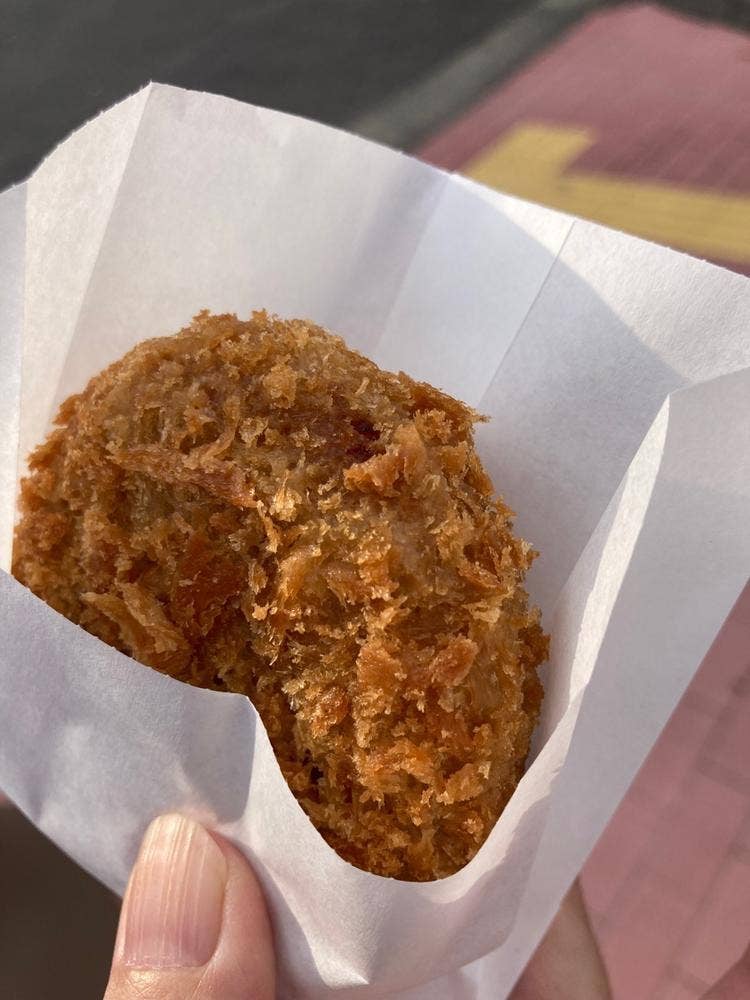 道の駅ラステンほらど 物産館喫茶コーナー