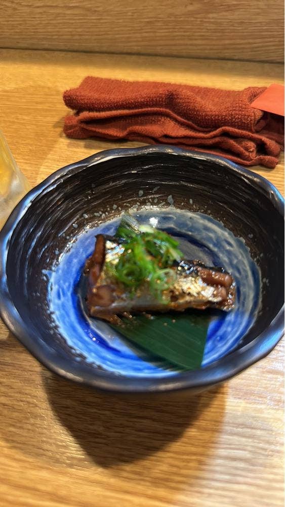 食美人