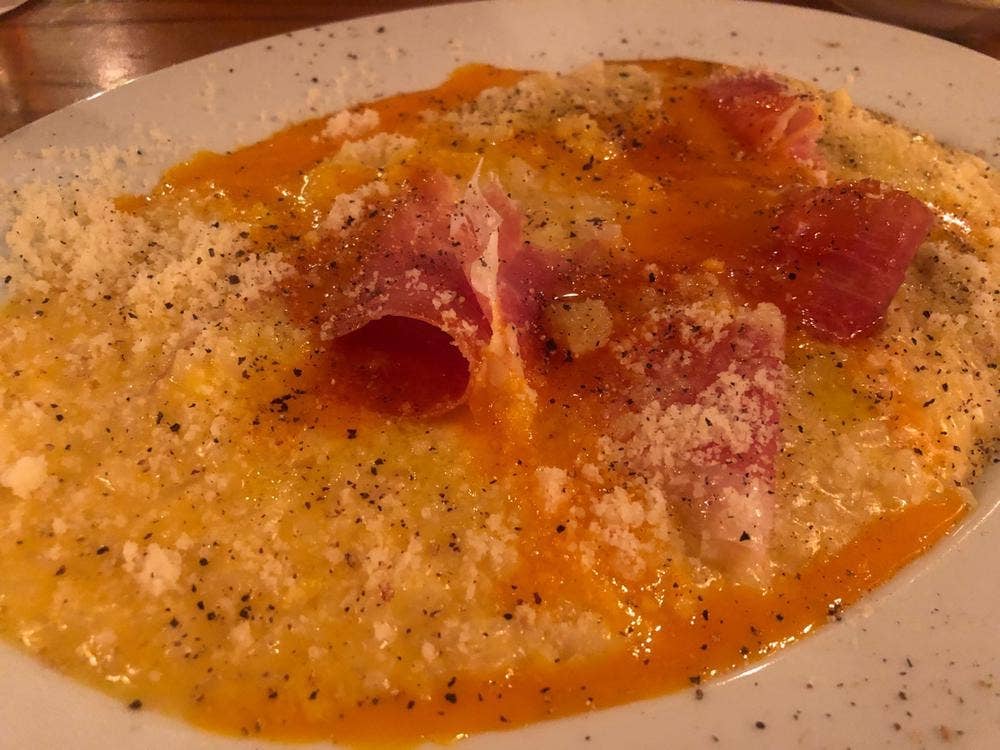 VINO ITALIA 光町店