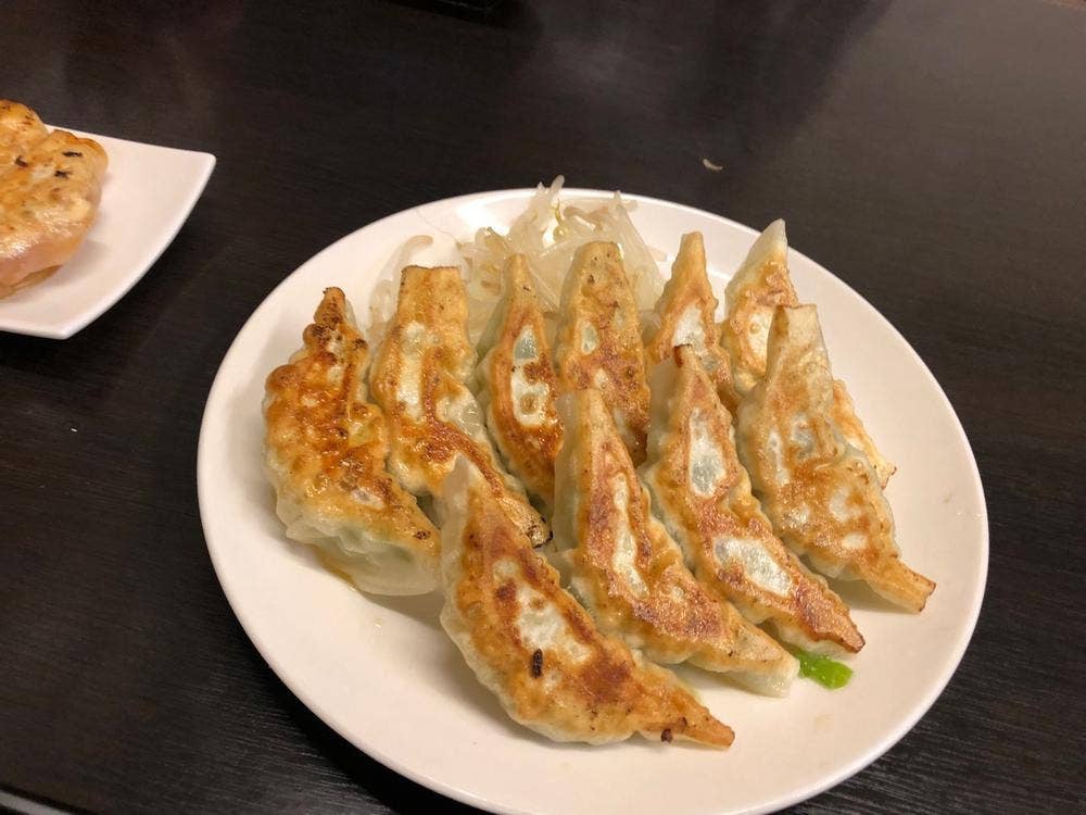 栄福