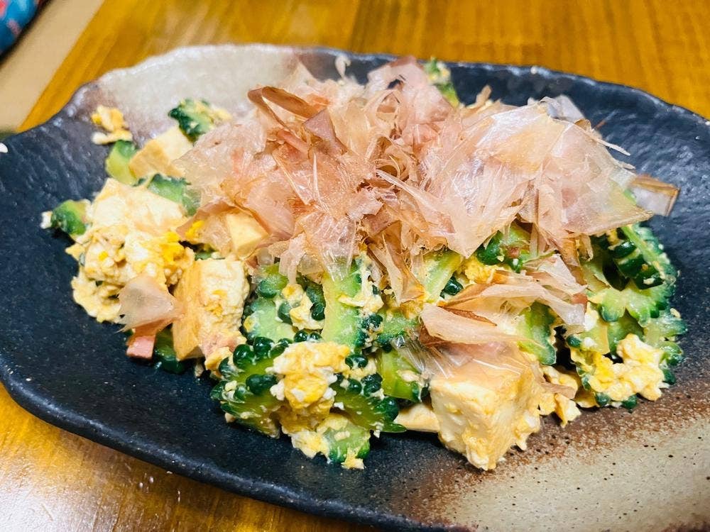 ゆんたく酒場 八重山