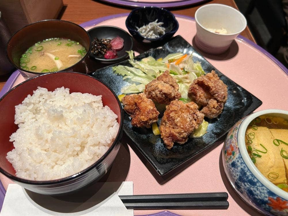 おかか