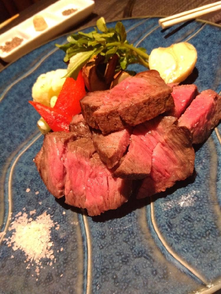 だるま
