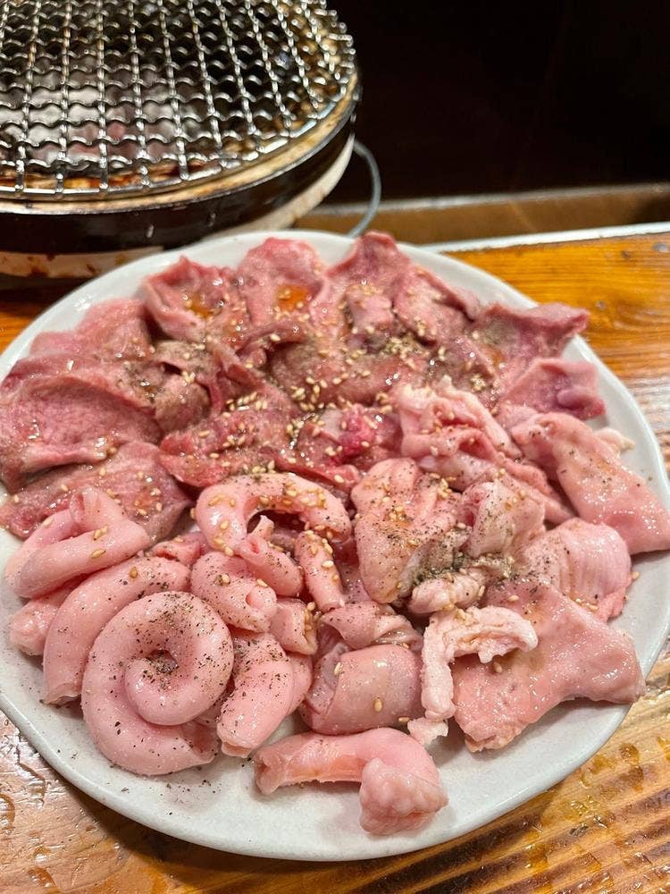 ごぞうろっぷ