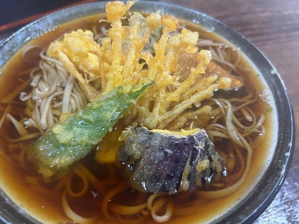 ことぶき