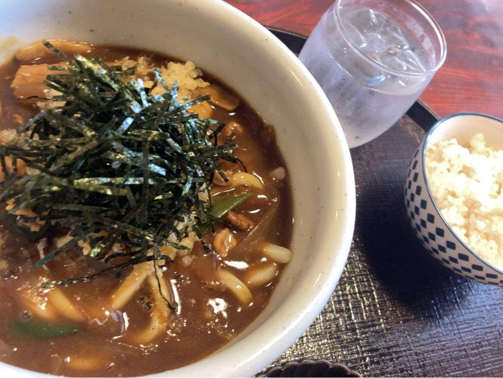 おにがしま