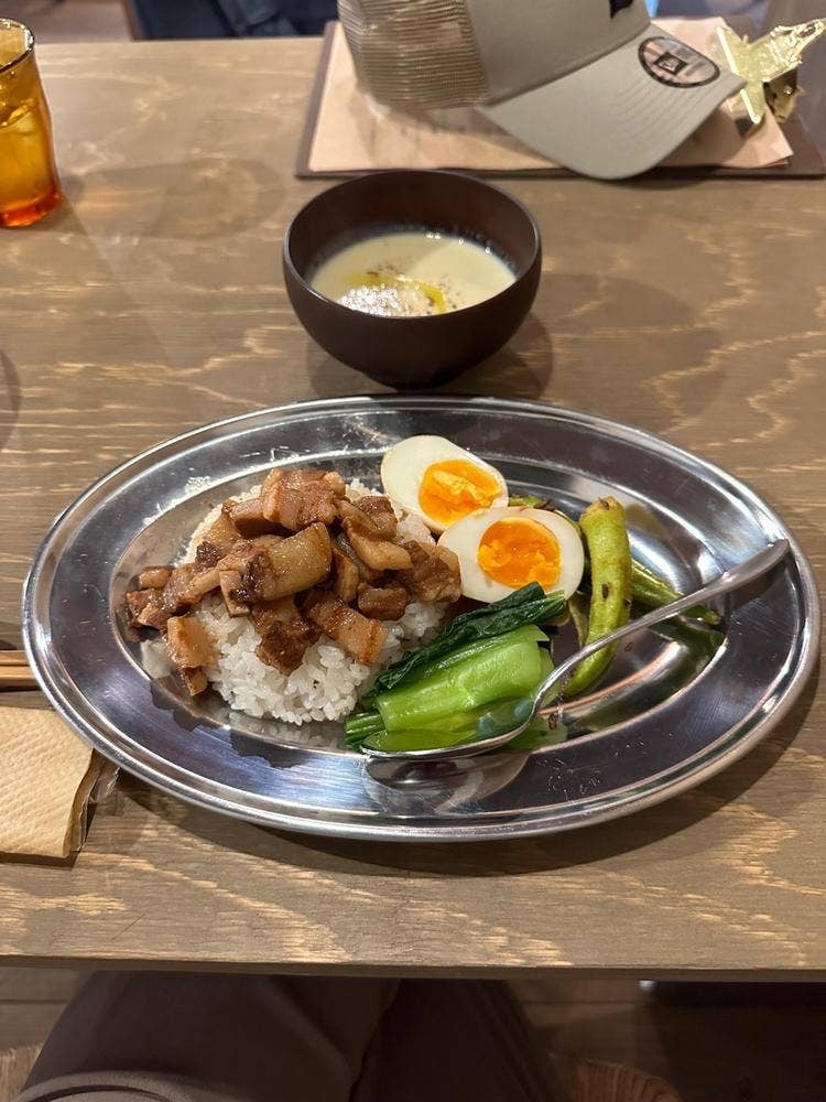 食感農園 Kaze to Ne