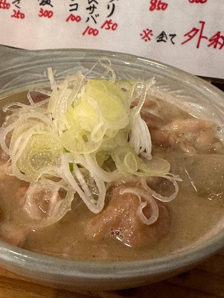 大衆劇場 足立屋