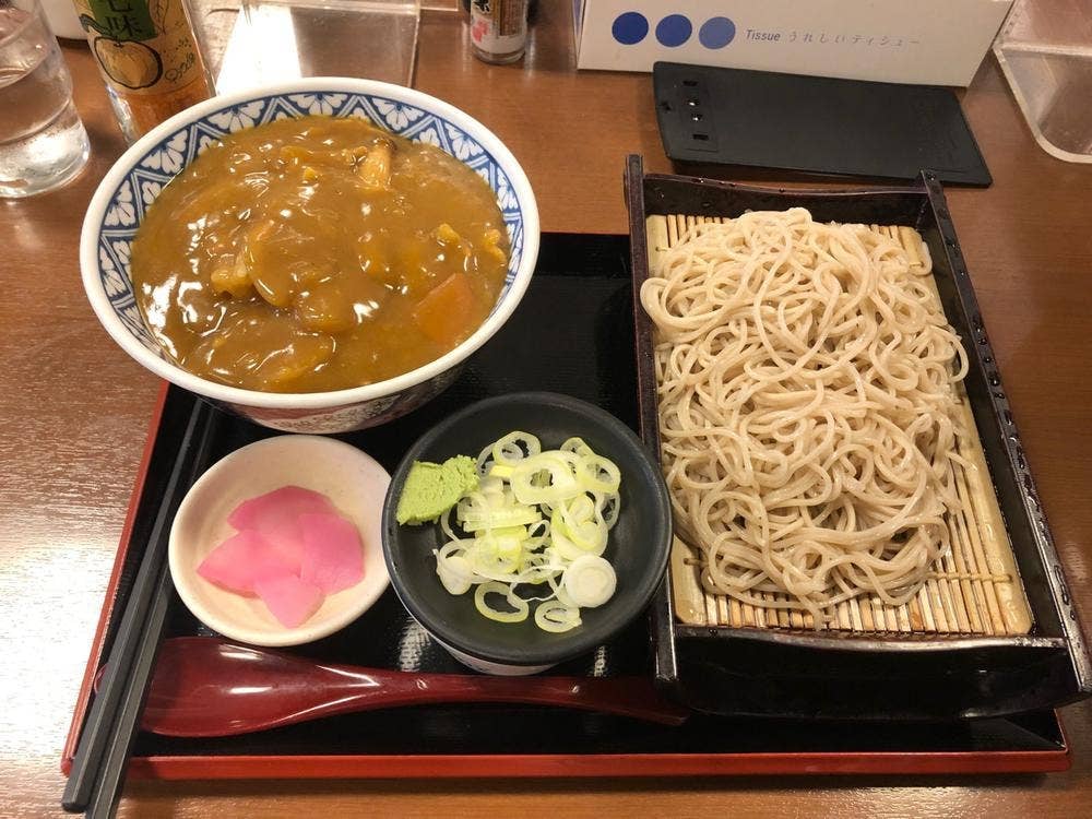 あざみ