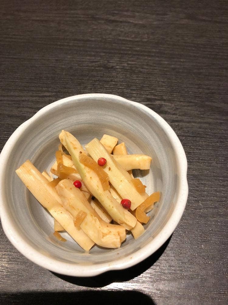 竹乃屋 福間駅前店