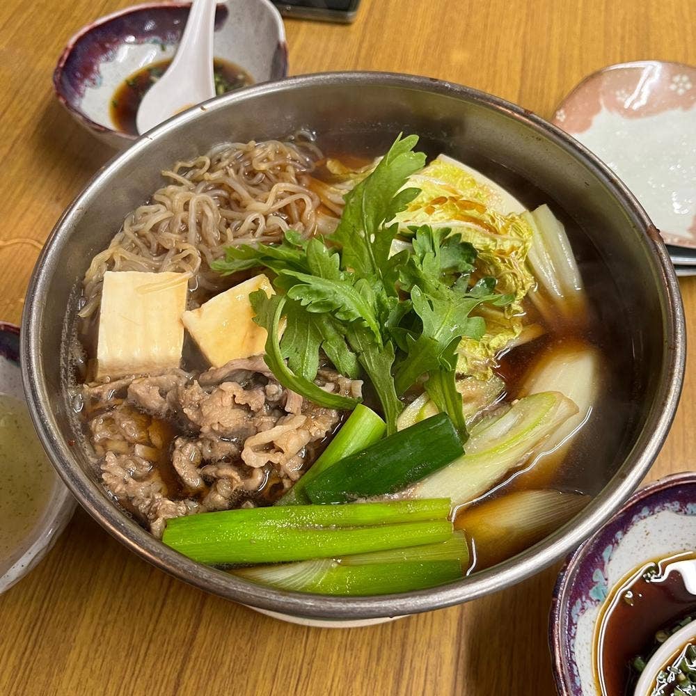 酒一番