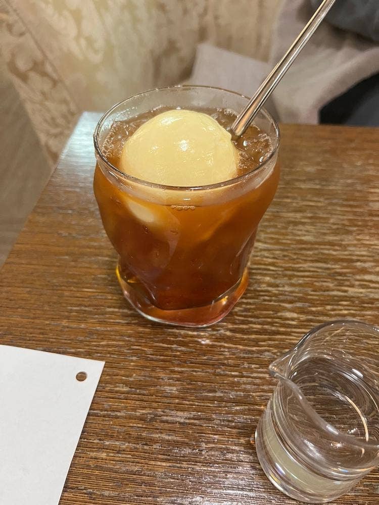 珈人 天満橋店