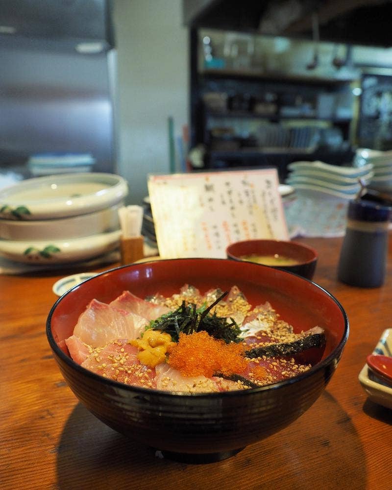 麹屋