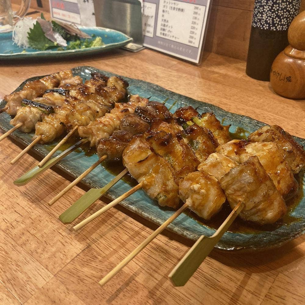 裏照ラス