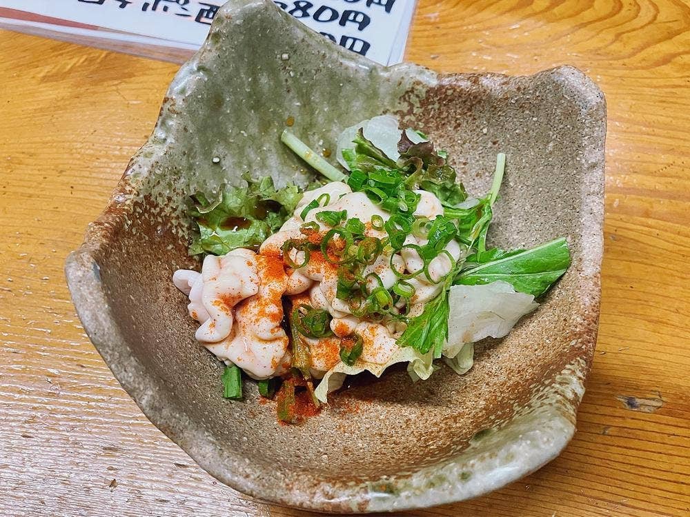 鶏炬