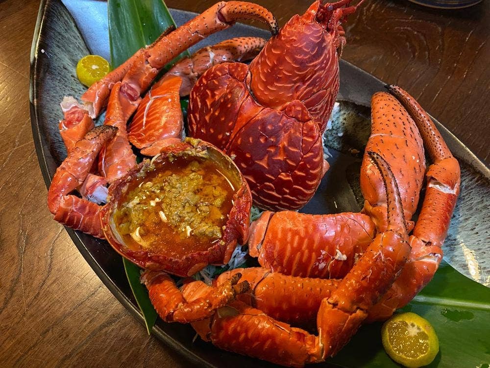 魚宮