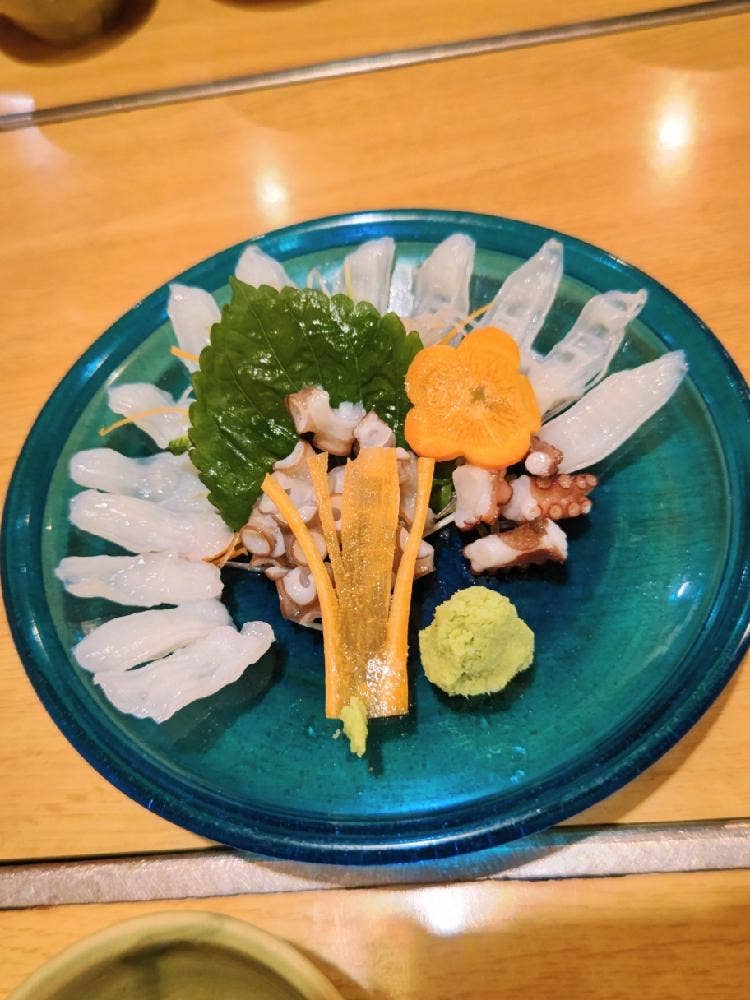 ひょこめ