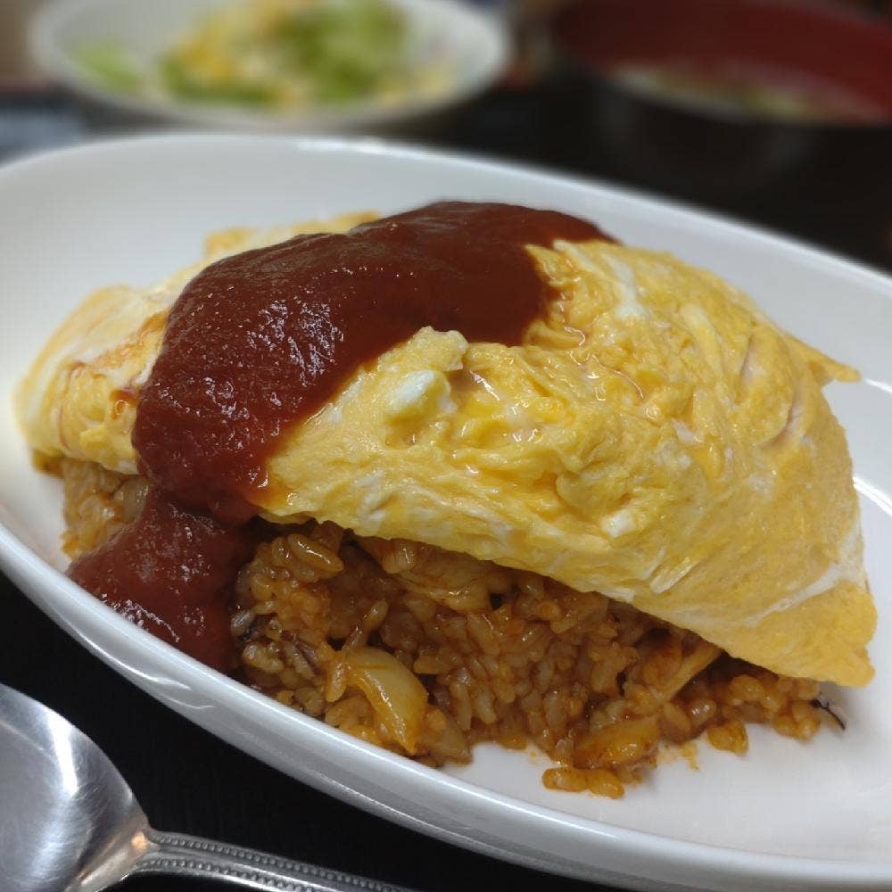 鈴源