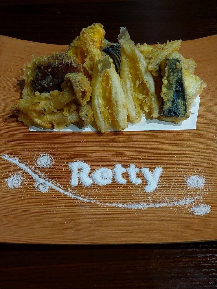 IZAKAYA 柊