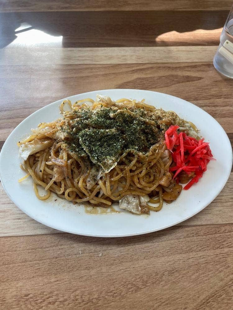 うまいもん家