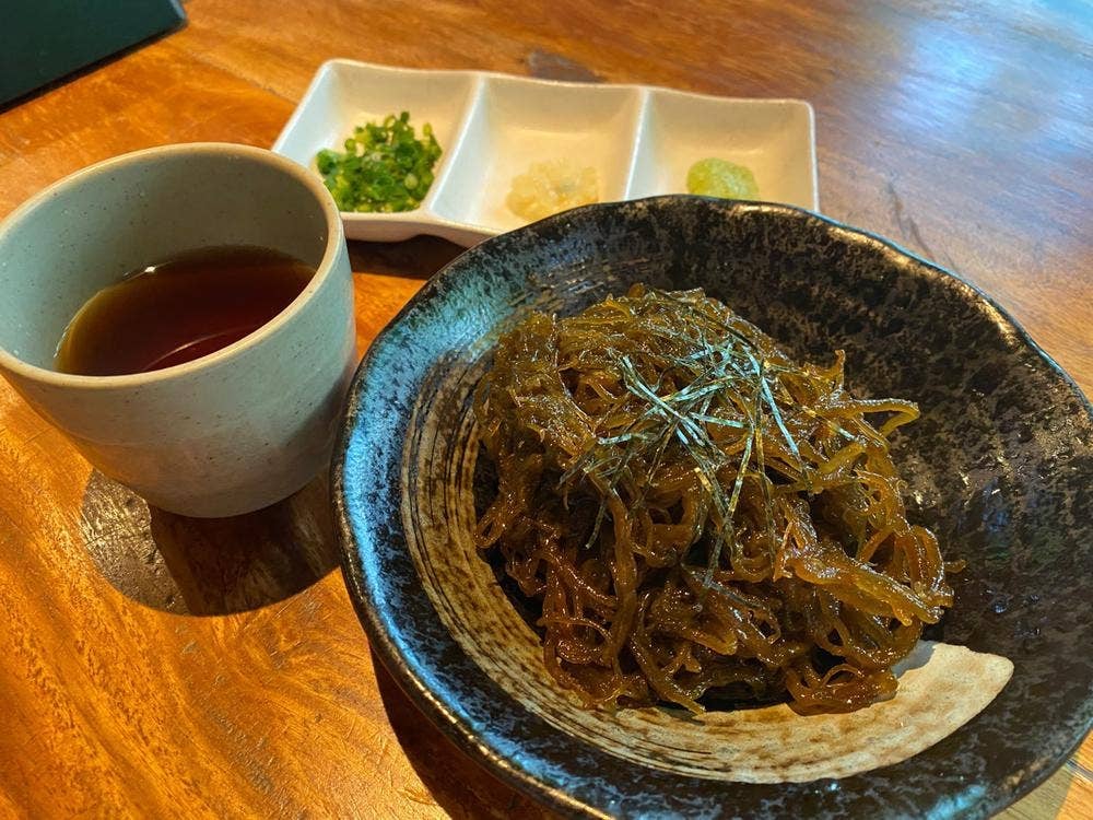 うさぎや