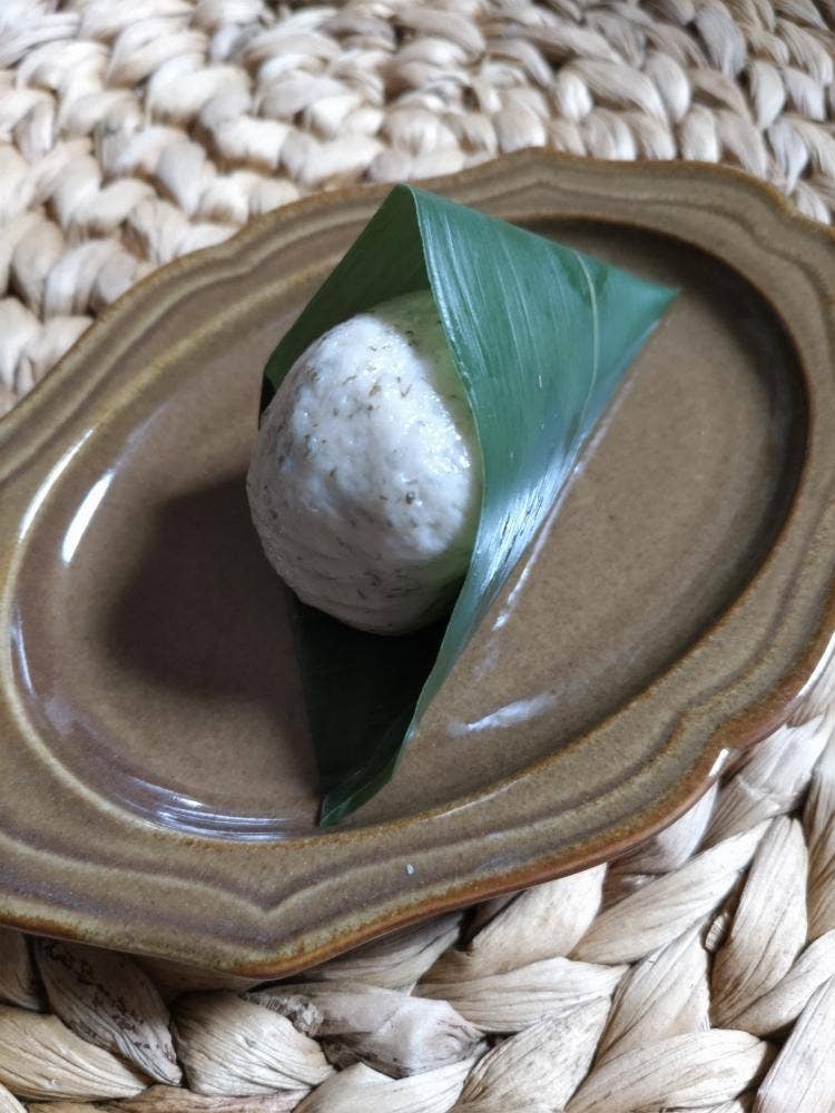もち観菓子舗