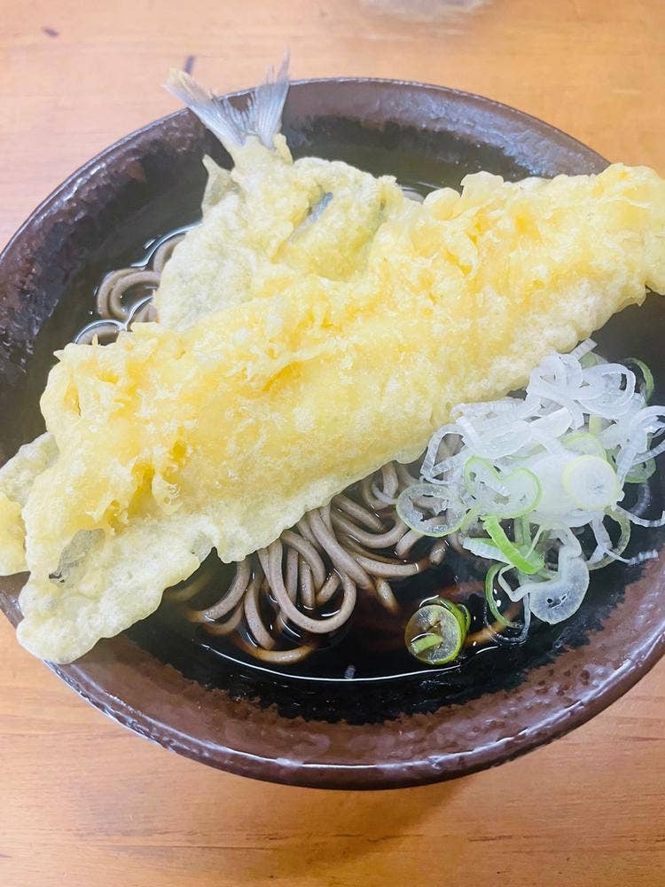 野むら