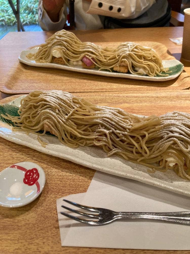 恵那川上屋 高山花筏店