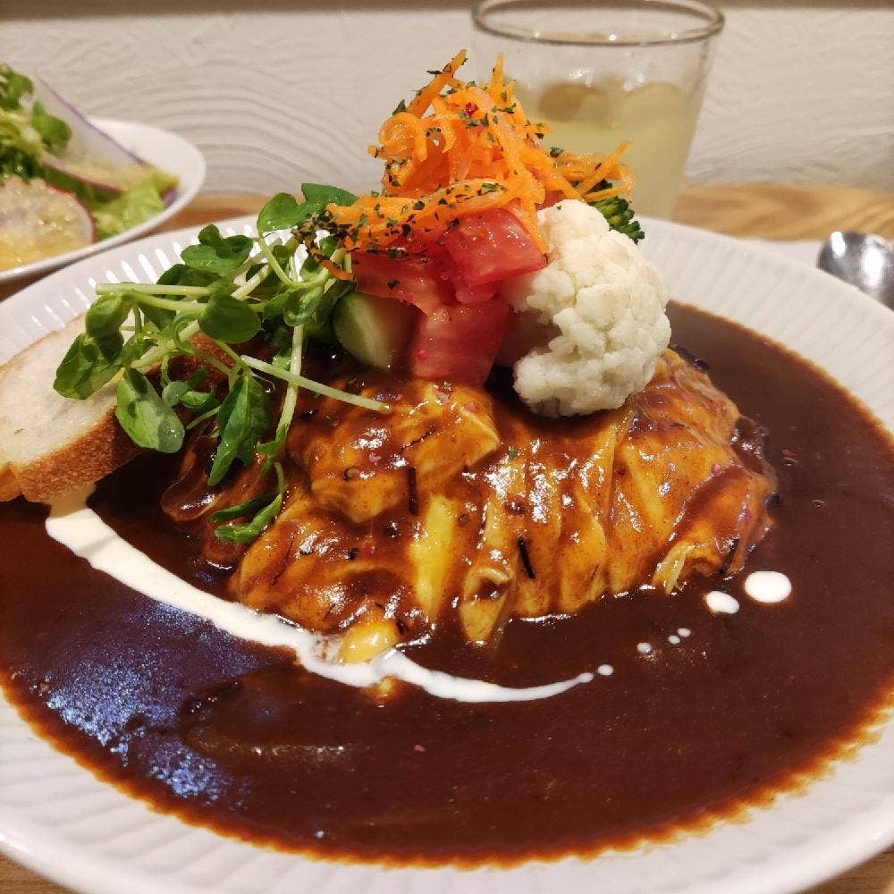 イルボスケット