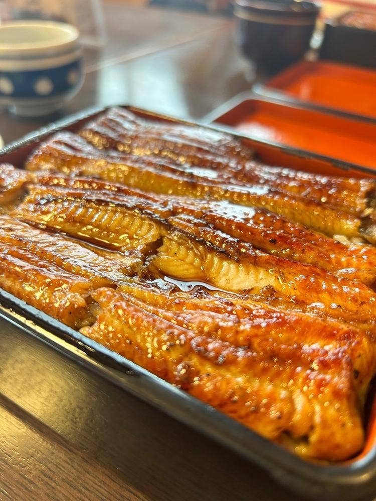 小川家