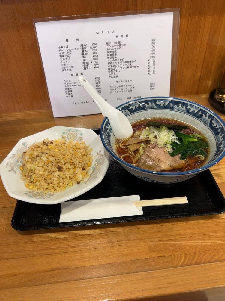 蛸八