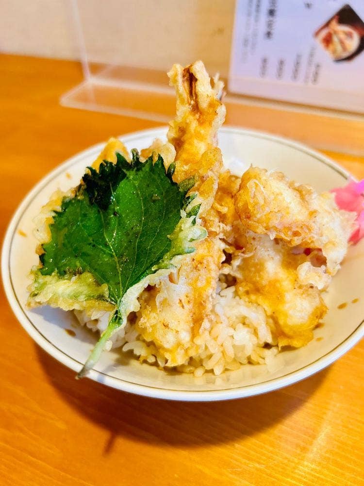 祥庵