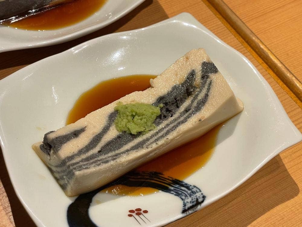 阿波 吉田