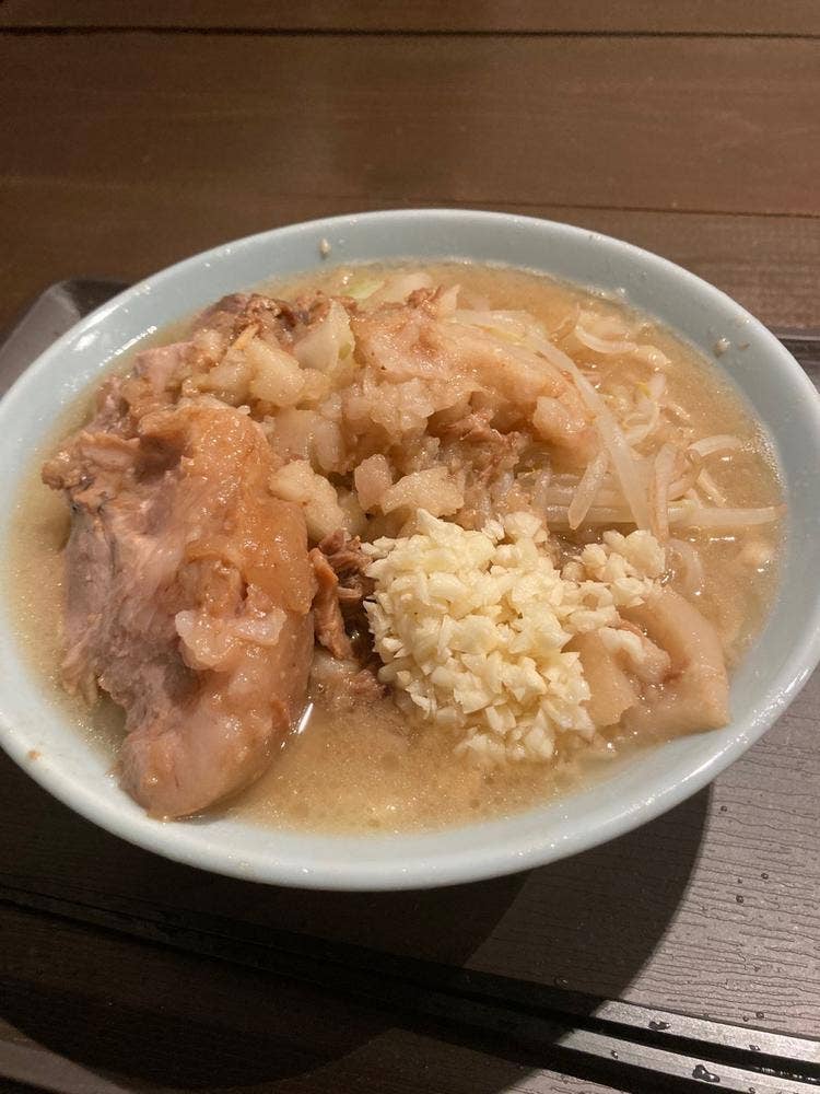 夢を語れ 小松