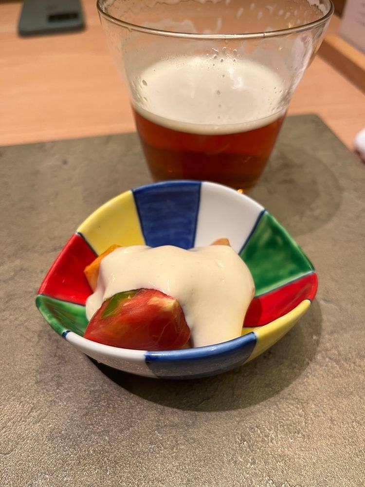 の坂