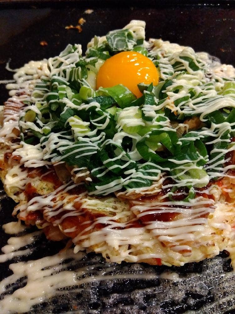 麻布 いちまる
