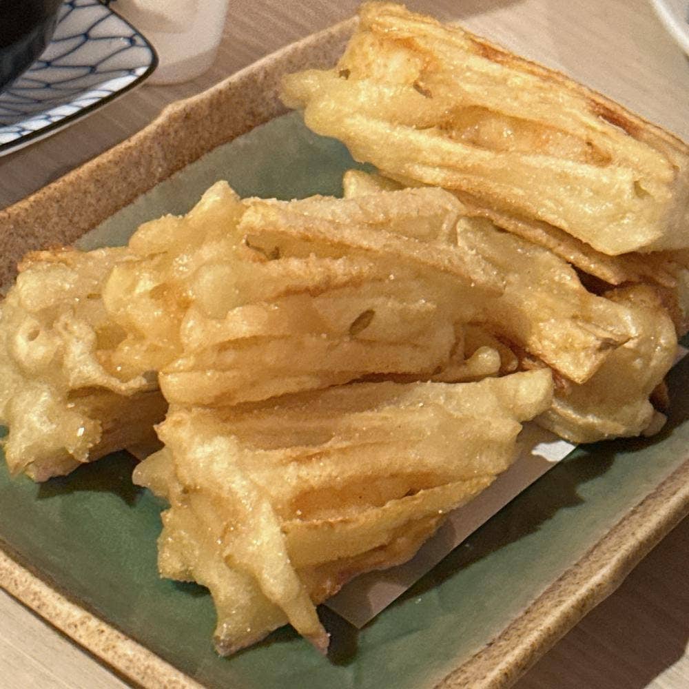 居酒屋なすび