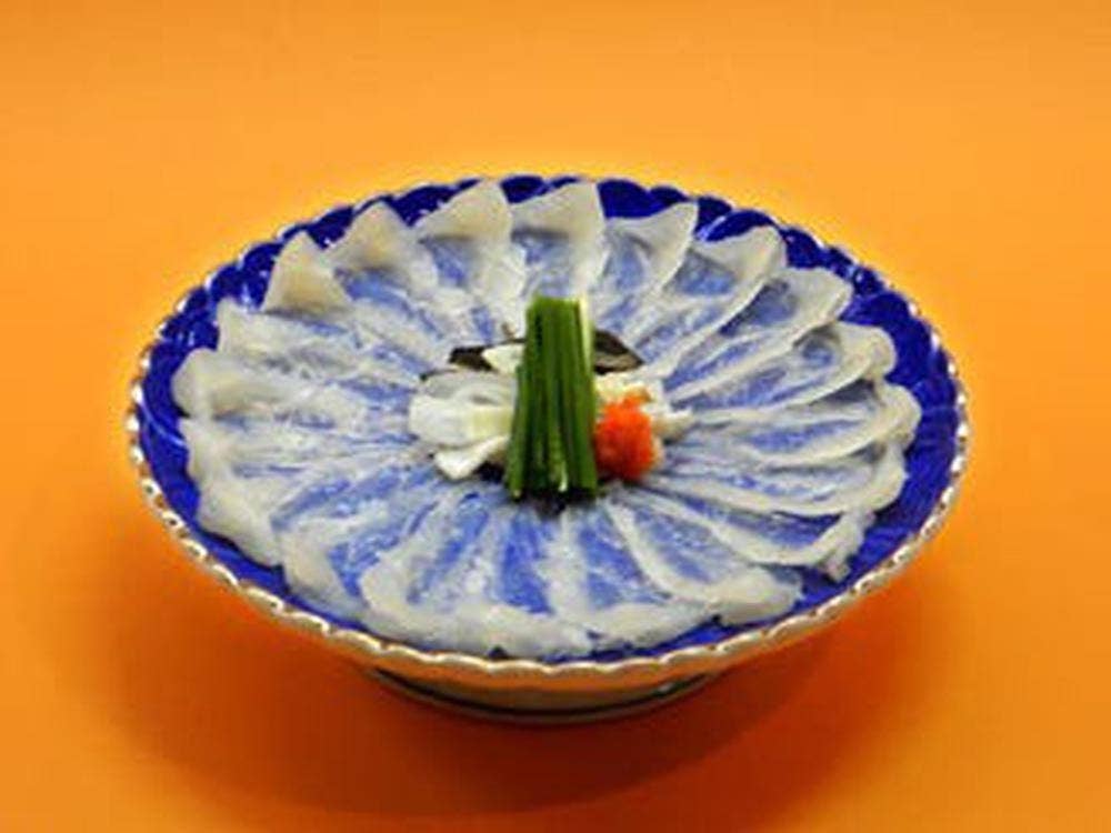 北浜