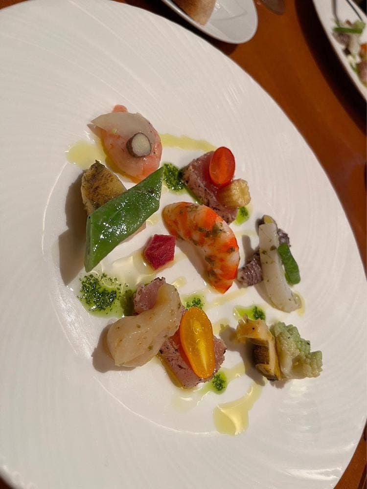 cucina Wada
