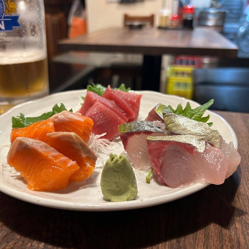 たぬき