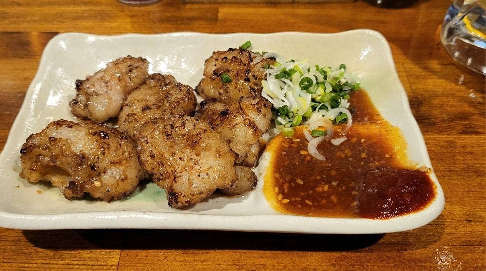 脇田屋