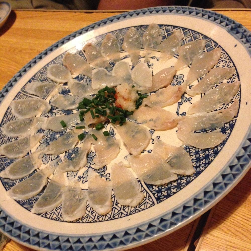 もみぢ