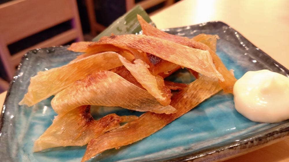 元気酒場 上野店