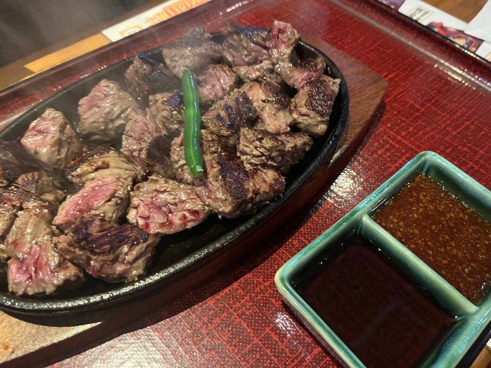 Jふらんく 空港通店
